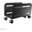 Mobiler PC-Halter 10KG CPU-M100BLACK Neomounts