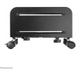 Mobiler PC-Halter 10KG CPU-M100BLACK Neomounts
