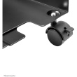 Mobiler PC-Halter 10KG CPU-M100BLACK Neomounts