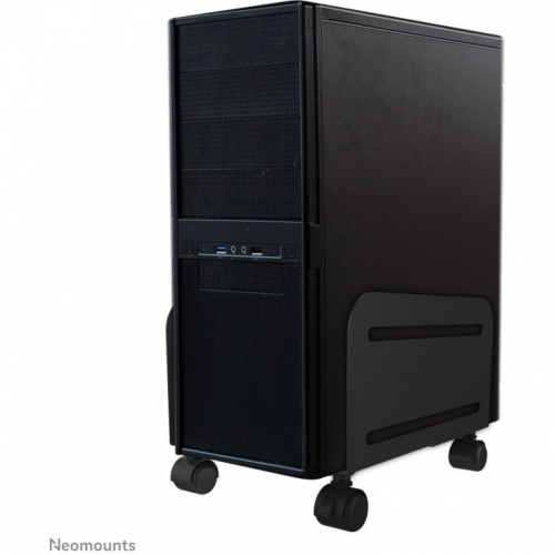 Mobiler PC-Halter 10KG CPU-M100BLACK Neomounts