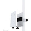 Universelle Thin Client Halterung 10KG THINCLIENT-10 Neomounts