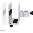 Universelle Thin Client Halterung 10KG THINCLIENT-10 Neomounts