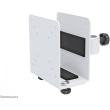 Universelle Thin Client Halterung 10KG THINCLIENT-10 Neomounts