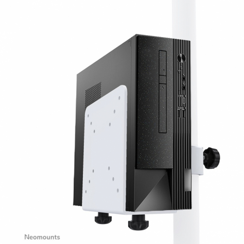 Universelle Thin Client Halterung 10KG THINCLIENT-10 Neomounts