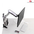 Maclean Holder for mini PC MC-720 NUC MAC CPU