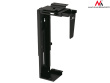 Maclean Bracket computer MC-713 B black