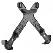Maclean Notebook Desk Holder MC-836