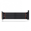 Thermaltake Thermaltake Riser TT Pr emium PCI-E 4.0 300mm 9