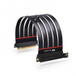 Thermaltake Thermaltake Riser TT Pr emium PCI-E 4.0 300mm 9