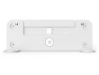 WALL MOUNT FOR VIDEO BARS N/A/WW - WALL MOUNT