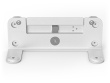 WALL MOUNT FOR VIDEO BARS N/A/WW - WALL MOUNT