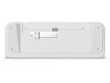 WALL MOUNT FOR VIDEO BARS N/A/WW - WALL MOUNT