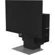 Dell OPTIPLEX STAND OSS21