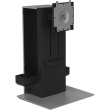 Dell OPTIPLEX STAND OSS21