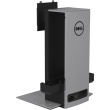 Dell OPTIPLEX STAND OSS21