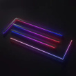 Phanteks NV9 Mini Tower LED strip WLONONWCRDF31