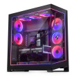 Phanteks NV9 Mini Tower LED strip WLONONWCRDF31