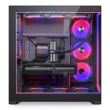 Phanteks NV9 Mini Tower LED strip WLONONWCRDF31