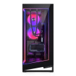 Phanteks NV9 Mini Tower LED strip WLONONWCRDF31