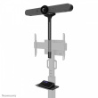 Neomounts Multimedia kit AFLS-825BL1