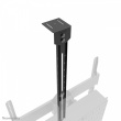 Neomounts Multimedia kit AFLS-825BL1