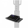 Neomounts Multimedia kit AFLS-825BL1