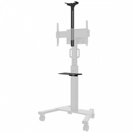 Neomounts Multimedia kit AFLS-825BL1