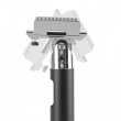 Maclean EC Card Terminal Holder Universal MC-847