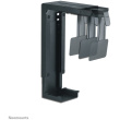 Neomounts Universeller PC-Halter 30KG CPU-D100BLACK