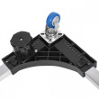 Maclean Universal Movable Base MC-855