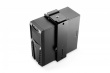 Digitus PC Table Mount DA-90411