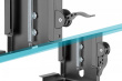 Digitus PC Table Mount DA-90411