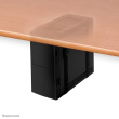 Neomounts cpu holder
