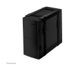 Neomounts cpu holder