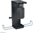Universeller PC-Halter 10KG CPU-D075BLACK/LK Neomounts