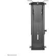 Neomounts NM-CPU100BLACK Select PC-Halter 10KG