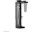 Neomounts NM-CPU100BLACK Select PC-Halter 10KG