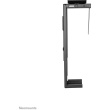 Neomounts NM-CPU100BLACK Select PC-Halter 10KG