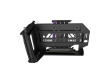 Cooler Master Universal vertical graphics card holder V3
