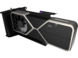 Cooler Master Universal vertical graphics card holder V3