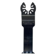 DEWALT | DT20703-QZ Hardwood Blade, 30 x 67 mm