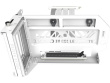 Cooler Master Graphics card holder V3 PCIE 4.0