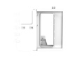 Cooler Master Graphics card holder V3 PCIE 4.0