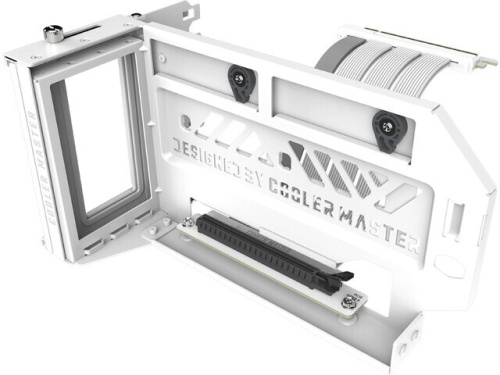 Cooler Master Graphics card holder V3 PCIE 4.0