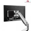 Maclean Adapter VESA MC-721 mini-computers NUC MAC