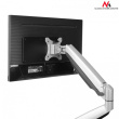 Maclean Adapter VESA MC-721 mini-computers NUC MAC