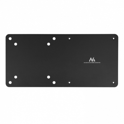 Maclean Adapter VESA MC-721 mini-computers NUC MAC