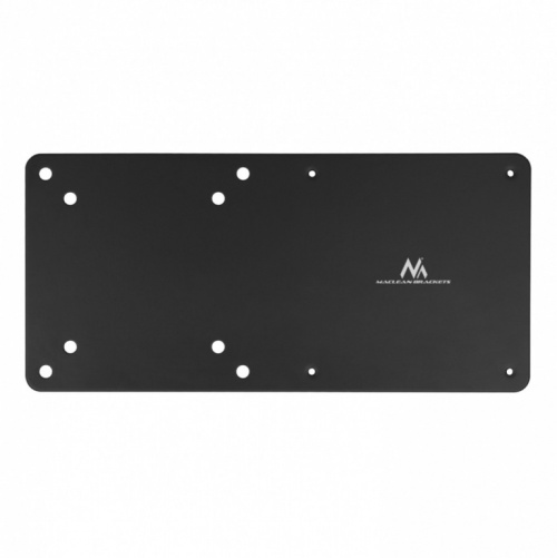 Maclean Adapter VESA MC-721 mini-computers NUC MAC