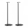 Maclean Floor stands for Sonos ERA 300, MC-995
