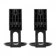 Maclean Wall mounts for Sonos ERA 100, MC-997